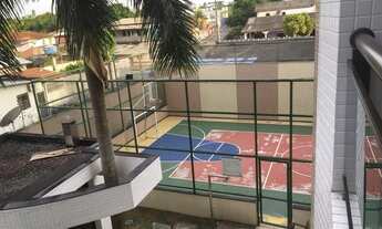 Imagem 3: Thiago de Melo - Dom Pedro - 02 suítes - Modulados e splits