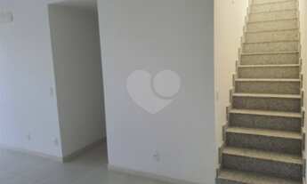 Imagem 4: Linda cobertura no coração da Tijuca