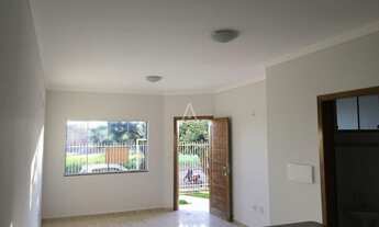 Imagem 5: Sobrado para locação na Vila Becker