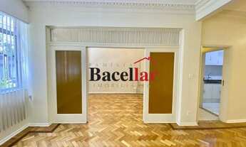 Imagem 3: Rio de Janeiro - Apartamento Padrão - Copacabana