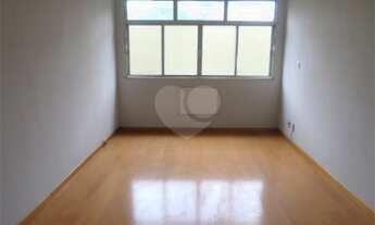 Imagem 6: Apartamento - 3 quartos - Méier