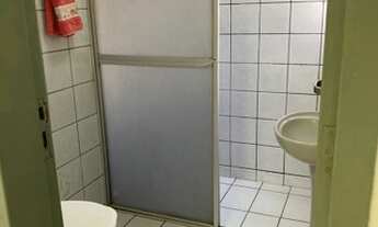 Imagem 5: Apartamento para venda com 65 metros quadrados com 3 quartos em Kobrasol - São José - SC