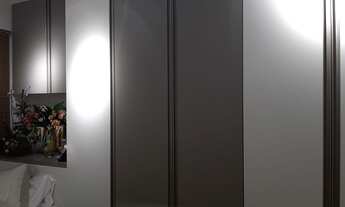 Imagem 6: Apartamento para venda possui 78 metros quadrados com 3 quartos em Jacarepaguá - Rio de Ja