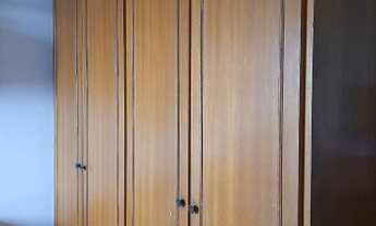 Imagem 5: APARTAMENTO RESIDENCIAL em SÃO PAULO - SP, VILA MONTE ALEGRE