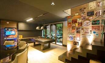 Imagem 7: Casa à venda no bairro Portal do Sol - João Pessoa/PB