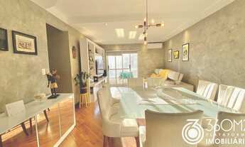 Imagem 3: Cobertura Duplex para Venda em São Bernardo do Campo, Jardim Portugal, 4 dormitórios, 2 su