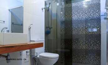 Imagem 3: Apartamento - Jardim Paulista