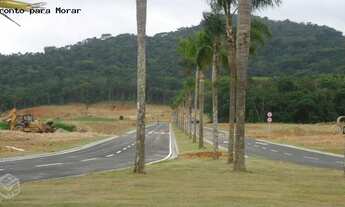 Imagem 5: Lote para Venda em Palhoça, BELA VISTA