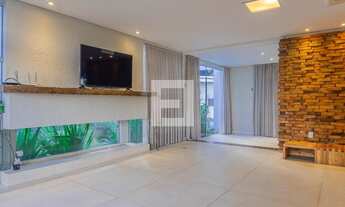 Imagem 2: ITAJAí - Casa Padrão - Praia Brava