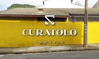 Imagem: Casa para venda com 91 metros quadrados