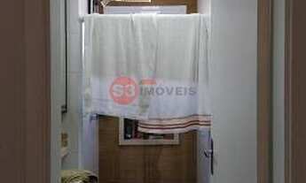 Imagem 7: Apartamento em Jardim Ester - Itatiba