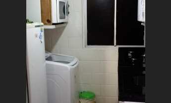 Imagem 4: APARTAMENTO 02 DORMITÓRIOS, 01 VAGA, BAIRRO VILA NOVA, PORTO ALEGRE, RS