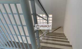 Imagem 7: 3 casas Geminadas com 220 m² cada