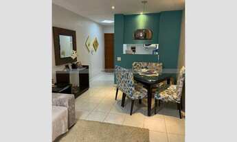 Imagem 4: Apartamento - Jardim Bela Vista - Santo Andre - Sao Paulo