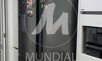 Imagem 6: Apartamento (tipo - padrao) 4 dormitórios/suite, cozinha planejada, portaria 24 horas, ele