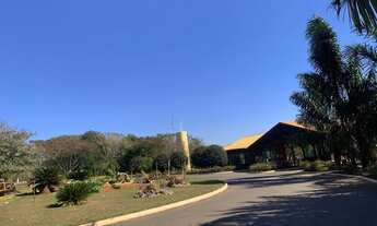 Imagem 4: Terreno no EcoVilla c/ 2653 metros quadrados em Centro - Terezópolis de Goiás - GO