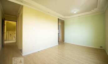 Imagem 2: Apartamento para Aluguel - Campos Elíseos , 2 Quartos, 58 m2