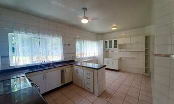 Imagem 7: VINHEDO - Casa de Condomínio - Condomínio Marambaia