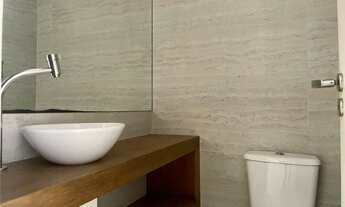 Imagem 4: Apartamento em Teresópolis