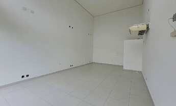 Imagem 2: CANOAS - Loja/Salão - MOINHOS DE VENTO