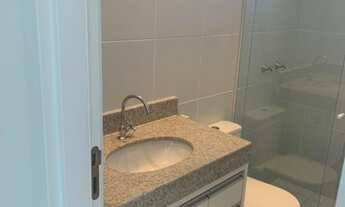 Imagem 5: Linda cobertura duplex 3 qtos com armários Cód: 9479 z Andersom Martins vende