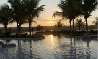 Imagem 3: Paranapanema - Casa de Condomínio - Centro