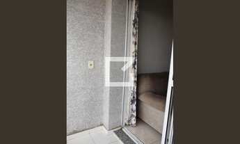 Imagem 6: Apartamento para Aluguel - Colônia, 2 Quartos, 54 m2