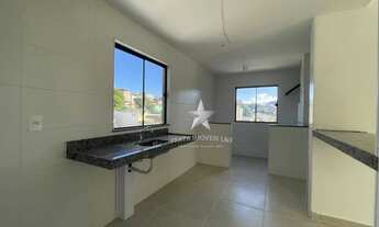 Imagem 5: Oportunidade de apartamento diferenciado!