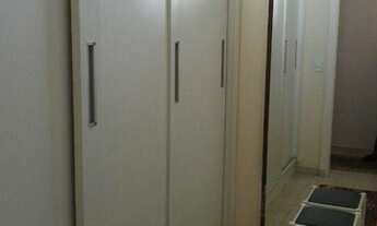 Imagem 3: Casa de 3 Dormitórios na Rua Doutor Inácio Arruda