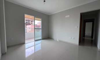 Imagem 3: Pronta entrega | Saldo no boleto | Entrada de 170mil | Direto c/a construtora | 2 Dorm