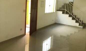 Imagem 6: Sobrado, Vila Adalgisa - São Paulo