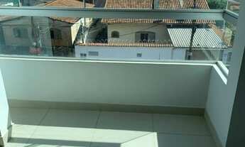 Imagem 5: Alugo apartamento Jardim América