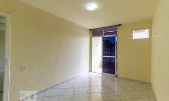 Imagem 6: Apartamento para Aluguel - Engenho Novo, 2 Quartos, 83 m2