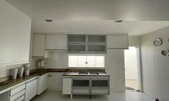 Imagem 6: Casa em Condomínio para Venda em Lauro de Freitas, Miragem, 4 dormitórios, 2 suítes, 1 ban