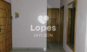 Imagem 5: Rio de Janeiro - Apartamento Padrão - Todos os Santos