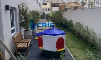 Imagem 4: Studio proximo ao metro Japão Liberdade