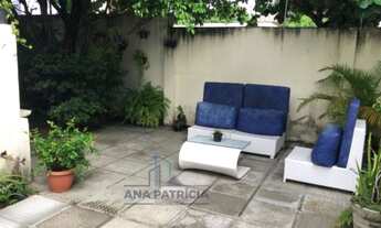 Imagem 6: Casa para venda com 240 metros quadrados com 3 quartos em Jardim Atlântico - Olinda - PE