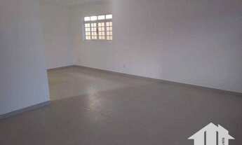 Imagem 4: Casa com 4 dormitórios à venda, 205 m² por R$ 1.175.000,00 - Jardim Esplanada - São José d