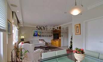 Imagem 3: SAO PAULO - Padrão - Real Parque