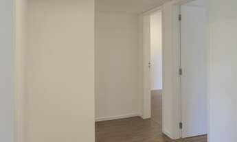 Imagem 6: SÃO PAULO - Apartamento Padrão - MOEMA