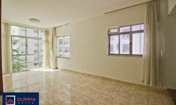 Imagem 4: Apartamento Venda 3 Dormitórios - 200 m² Bela Vista