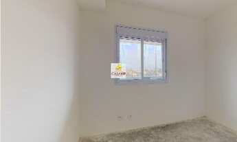 Imagem 7: Apartamento à venda, Vila Paiva, 61m², 2 dormitórios, 1 suíte, 2 vagas!