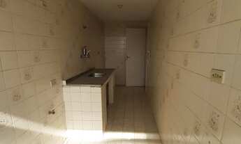 Imagem 6: Apartamento de 2 quartos na Praça Seca