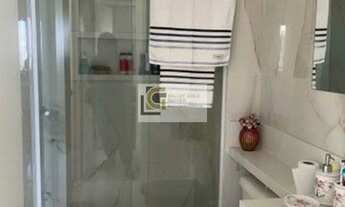 Imagem 3: Apartamento para aluguel e venda com 217 metros quadrados com 3 quartos