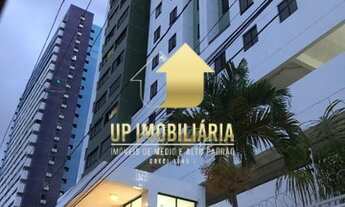 Imagem: COD 1 328 Apartamento no Miramar 3 quartos