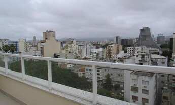 Imagem 3: Porto Alegre - Apartamento Padrão - Centro Histórico