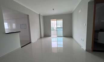 Imagem 2: Pronta entrega | Saldo no boleto | Entrada de 170mil | Direto c/a construtora | 2 Dorm