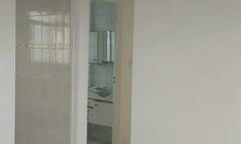 Imagem: Apartamento - Jardim Maria Rosa - Valinhos