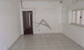 Imagem 2: Casa - Cambuí - Campinas