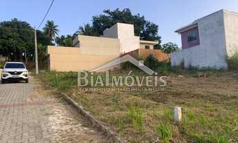 Imagem 5: Terrenos Prox. ao West Shopping, confira o preço a partir de 20 Mil de Entrada